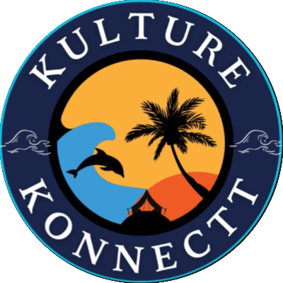 Kulture KonnectT logo